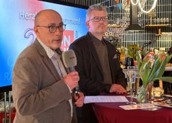 25 Jahre Offener Kanal Jena 15